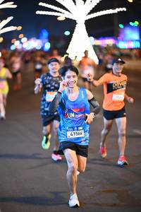 BIB: 41566
                            <button type="button" onclick="openModal(23142871)" class="btn btn-primary btn-sm float-right btn-popup" data-toggle="modal" data-target=".modal-high-quality">
                        <i class="fas fa-shopping-cart"></i> Add to Cart
                    </button>
                                            <button type="button" onclick="isThisMe(23142871, true)" class="btn btn-success btn-sm float-right btn-popup btn-isme hidden" data-toggle="tooltip" data-placement="bottom" title="นี่คือรูปของคุณใช่ไหม คลิกที่นี่เพื่อเอาเข้าอัลบั้ม">
                        <i class="fas fa-plus"></i> Add to album
                    </button>
                    <button type="button" onclick="isThisMe(23142871, false)" class="btn btn-warning btn-sm float-right btn-popup btn-isnotme hidden">
                        <i class="fas fa-ban"></i> Remove from album
                    </button>